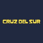 Cruz del Sur