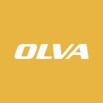 OLVA