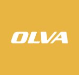 OLVA