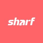 sharf-logo-cuadrado(1)
